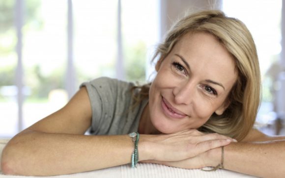 10 najčešćih simptoma menopauze i kako ih ublažiti